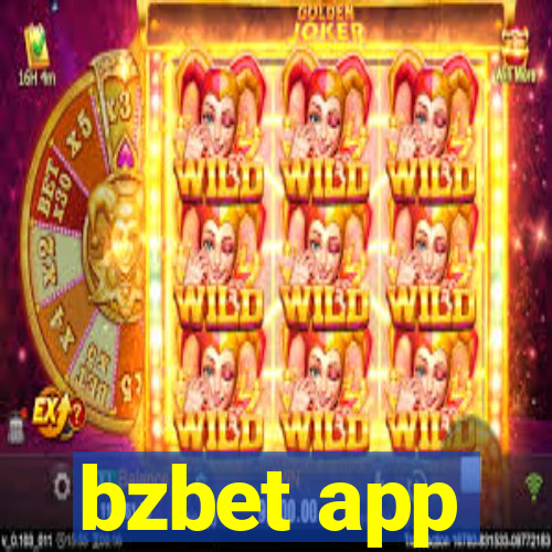 bzbet app